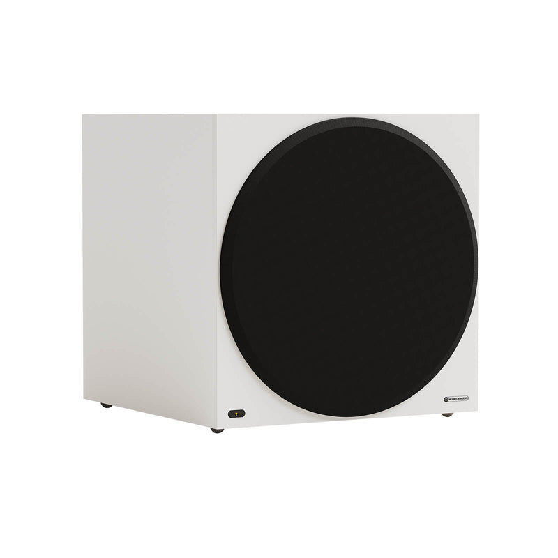 סאב אקטיבי Monitor Audio Vestra W15