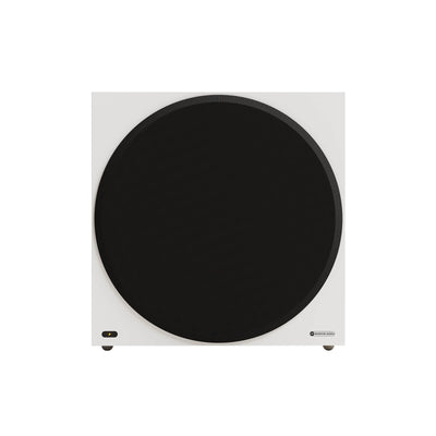 סאב אקטיבי Monitor Audio Vestra W15