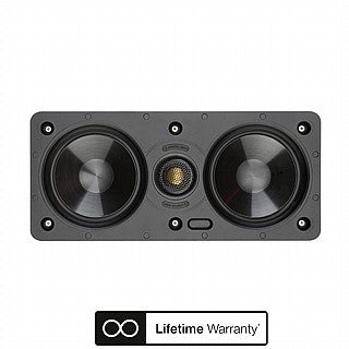 רמקול שקוע Monitor Audio W150LCR