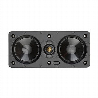 רמקול שקוע Monitor Audio W150LCR