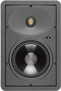 רמקול שקוע Monitor Audio W265