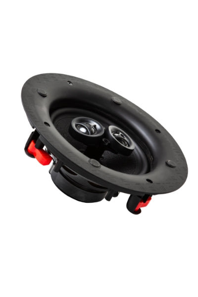 רמקול סטריאו שקוע Morel XBC600ST