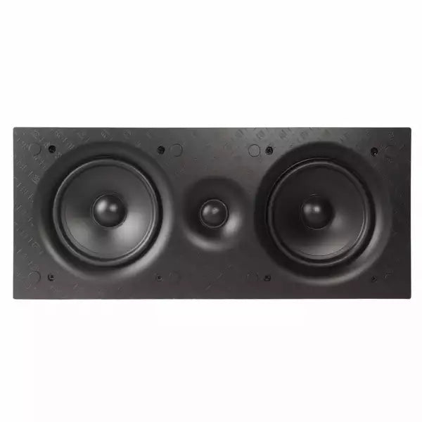 רמקול שקוע Morel XBW-525LCR