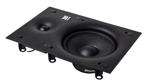 רמקול שקוע Morel XBW600 AW