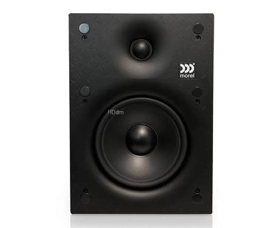 רמקול שקוע Morel XBW600 AW