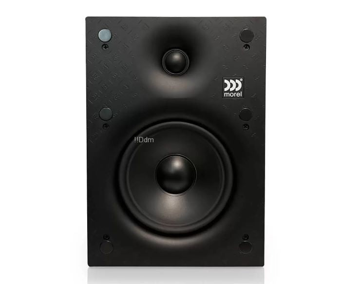 רמקול שקוע Morel XBW600 AW