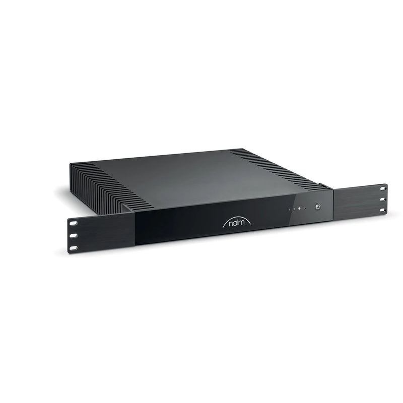 מגבר סטריאו כולל נגן מוזיקה מובנה Naim CI-UNITI 102