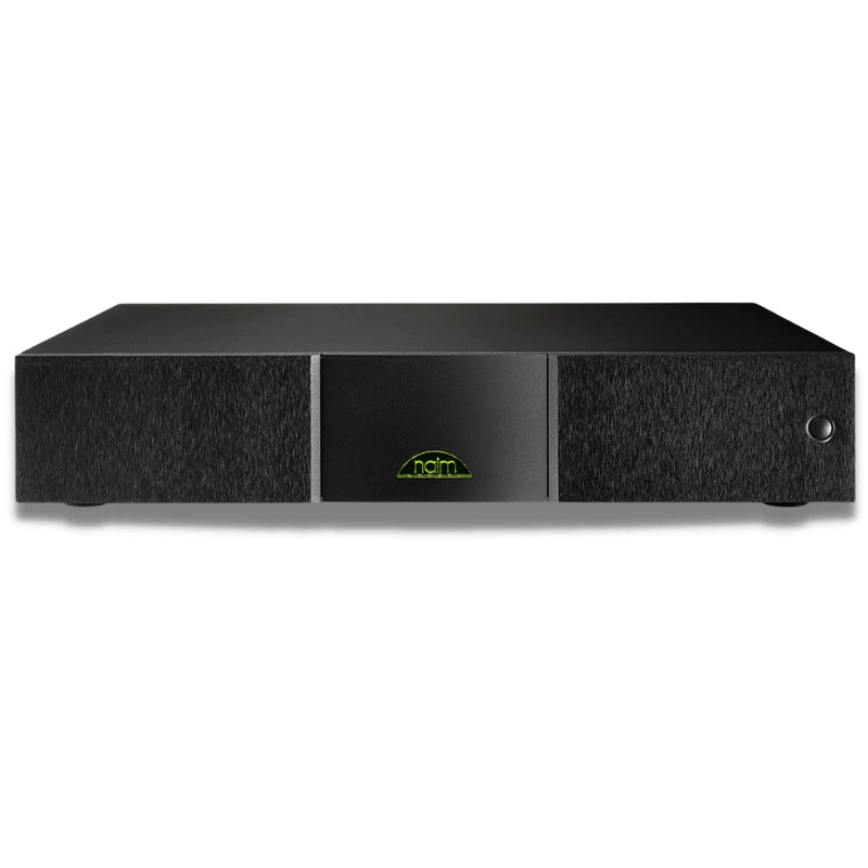 מגבר כוח Naim NAP 250 DR