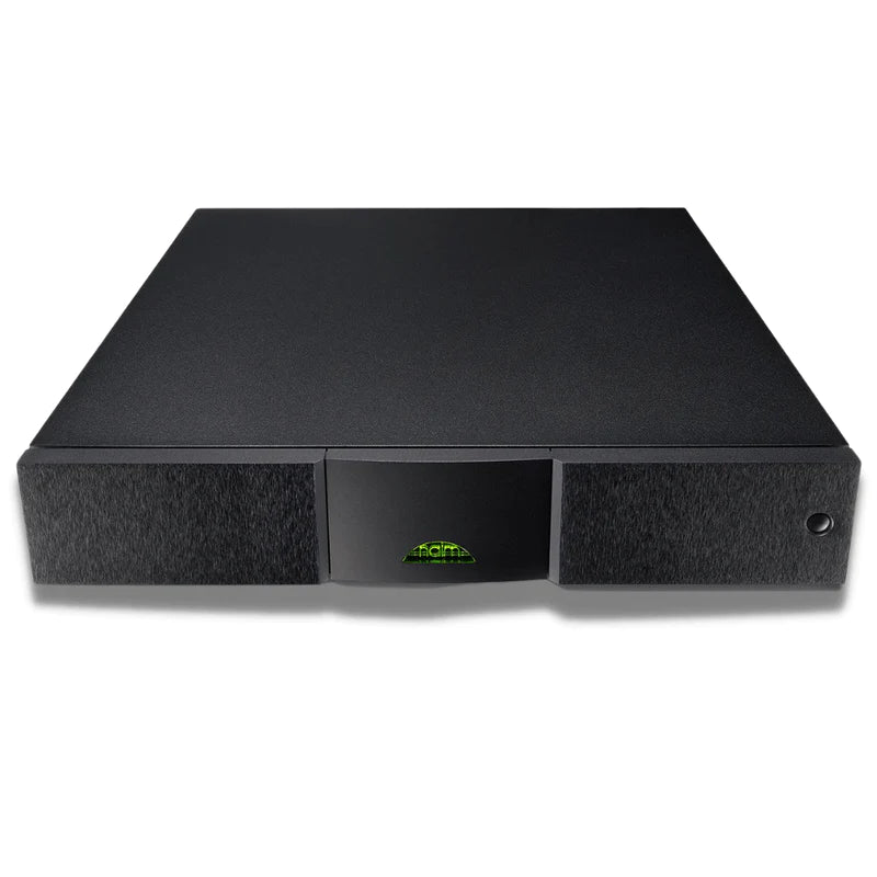 מגבר כוח Naim NAP 250 DR