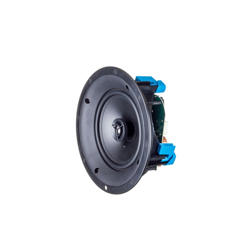 סט רמקולים Martin Logan Motion SLM HC5.1