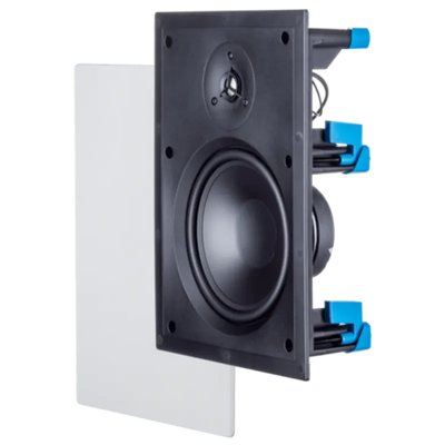 סט רמקולים Paradigm 5x C65IW Home Cinema 5.0 Speaker