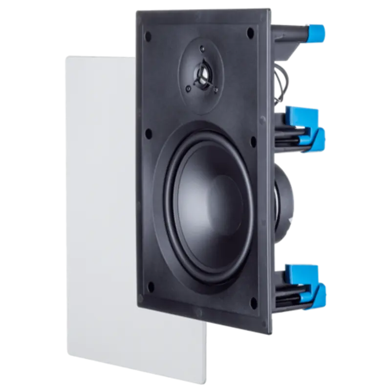 סט רמקולים Paradigm 5x C65IW Home Cinema 5.0 Speaker