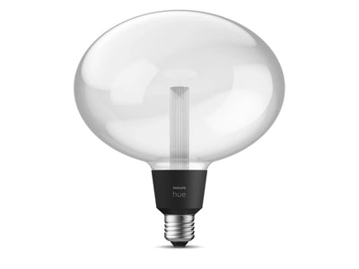 נורה Philips Hue Ellipse - E27 smart bulb