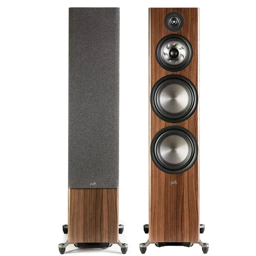 רמקולים Polk Audio Reserve R-700