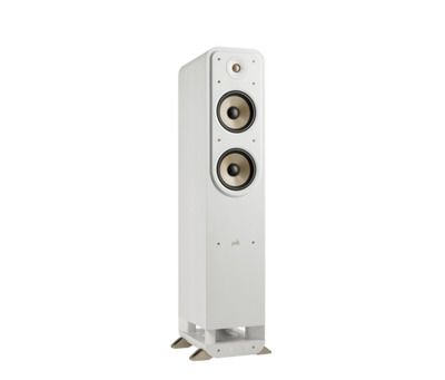 רמקולים Polk Audio Signature Elite S-50e