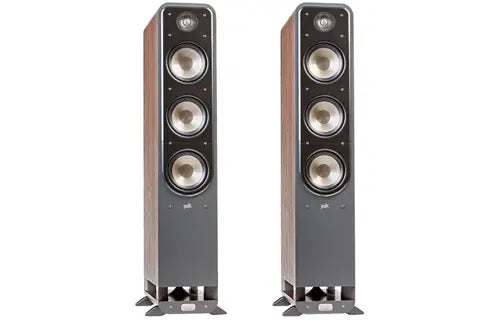 רמקולים Polk Audio Signature S-60e