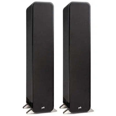 רמקולים Polk Audio Signature S-60e