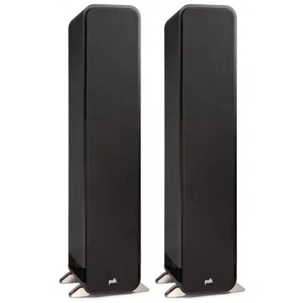 רמקולים Polk Audio Signature S-60e