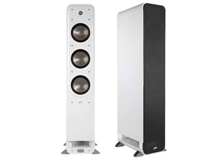 רמקולים Polk Audio Signature S-60e