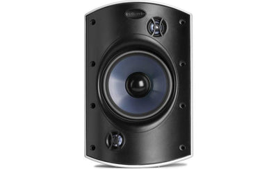 רמקול לגינה/בריכה Polk Audio Atrium 8 SDI