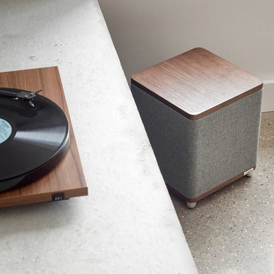 סאב אקטיבי Ruark Audio RS1 Subwoofer