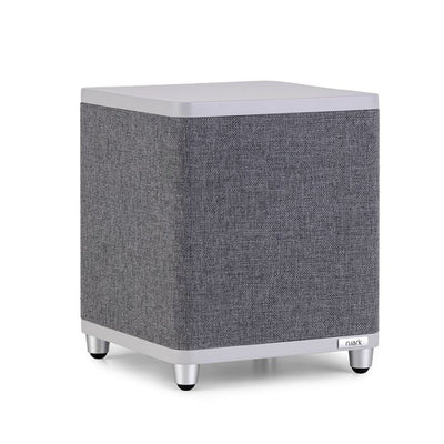 סאב אקטיבי Ruark Audio RS1 Subwoofer