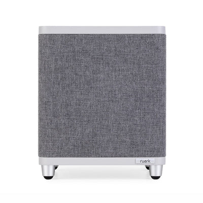 סאב אקטיבי Ruark Audio RS1 Subwoofer