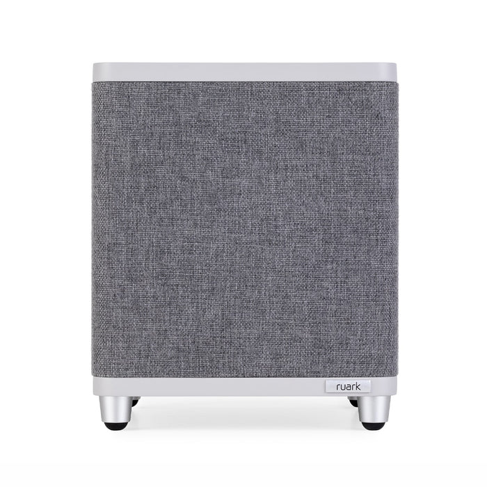 סאב אקטיבי Ruark Audio RS1 Subwoofer