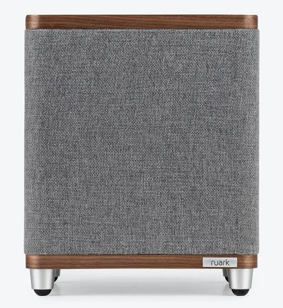 סאב אקטיבי Ruark Audio RS1 Subwoofer