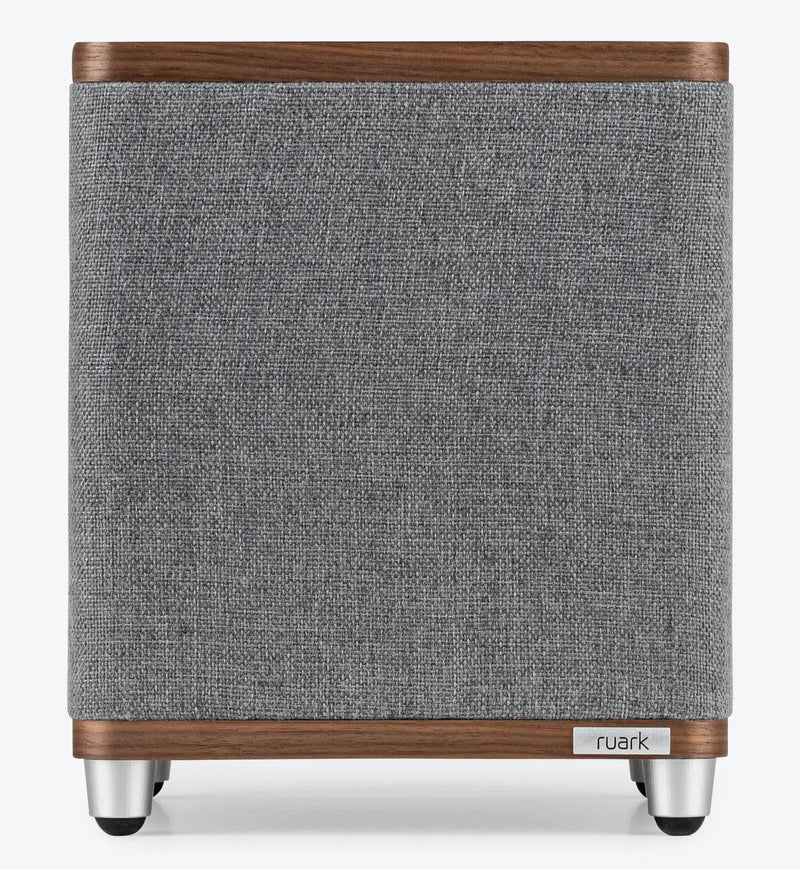 סאב אקטיבי Ruark Audio RS1 Subwoofer