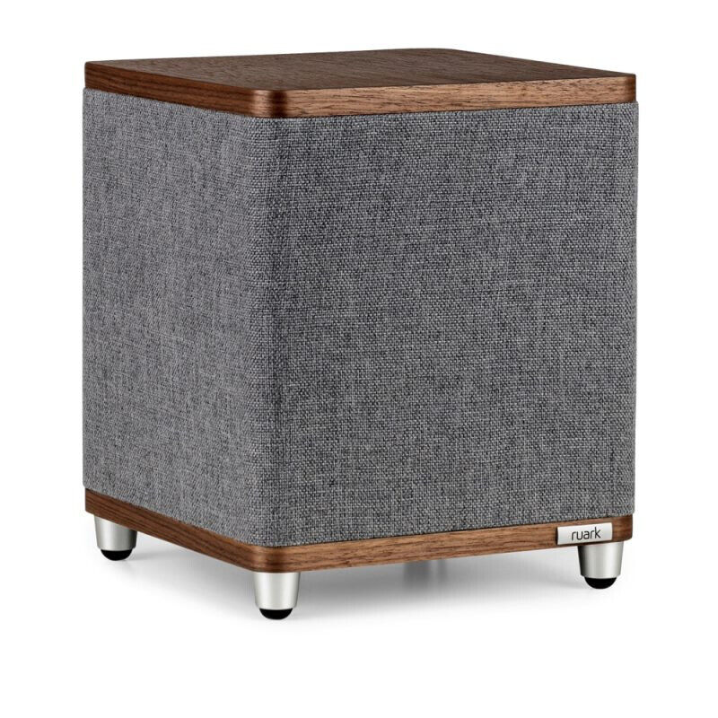 סאב אקטיבי Ruark Audio RS1 Subwoofer