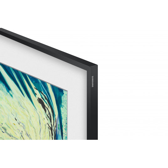 טלוויזיה "32 Samsung The Frame QE32LS03C (2025)