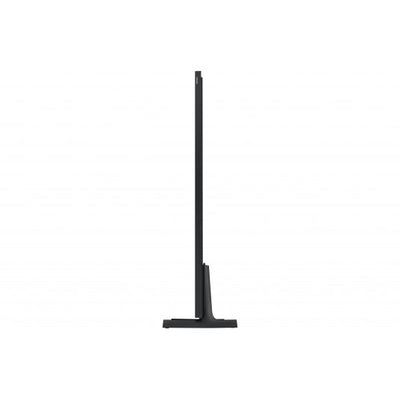 טלוויזיה "32 Samsung The Frame QE32LS03C (2025)