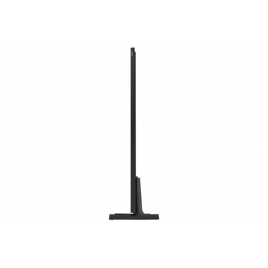 טלוויזיה "32 Samsung The Frame QE32LS03C (2025)