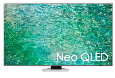 טלוויזיה "85 Samsung Neo QLED 4K 85QN85C