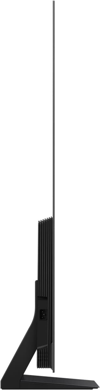 טלוויזיה "65 Samsung OLED 4K QE65S90F