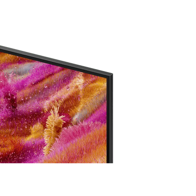 טלוויזיה "50 Samsung Neo QLED 4K QE50QN90F