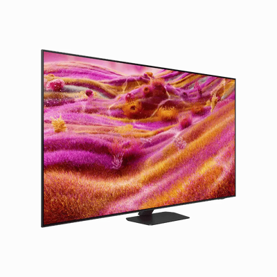 טלוויזיה "65 Samsung Neo QLED 4K QE65QN90F