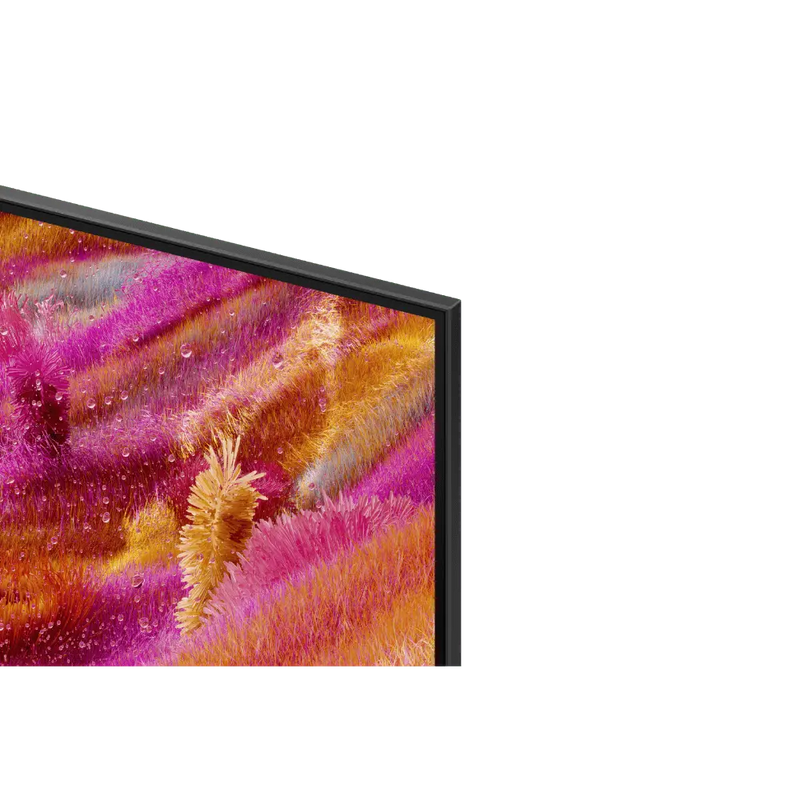 טלוויזיה "65 Samsung Neo QLED 4K QE65QN90F