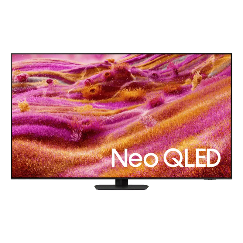 טלוויזיה "85 Samsung Neo QLED 4K QE85QN90F