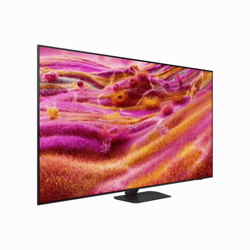 טלוויזיה "85 Samsung Neo QLED 4K QE85QN90F