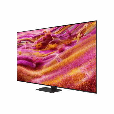 טלוויזיה "85 Samsung Neo QLED 4K QE85QN90F