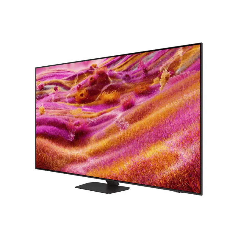 טלוויזיה "85 Samsung Neo QLED 4K QE85QN90F