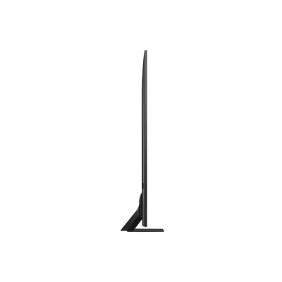 טלוויזיה "85 Samsung Neo QLED 4K QE85QN90F
