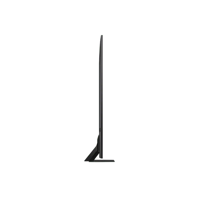 טלוויזיה "85 Samsung Neo QLED 4K QE85QN90F