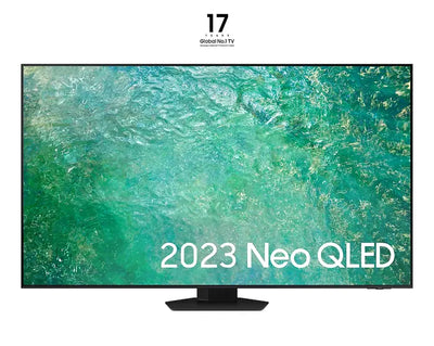 טלוויזיה "55 Samsung Neo QLED 4K 55QN85C