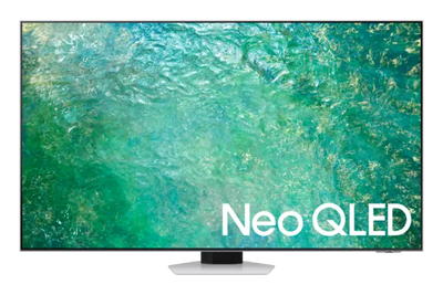 טלוויזיה "75 Samsung Neo QLED 4K 75QN85C