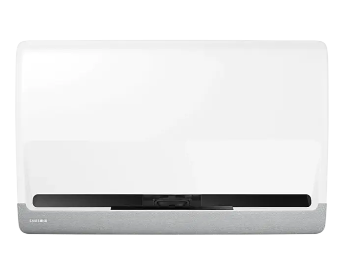 מקרן לייזר Samsung 4K/UHD SP-LSP7T