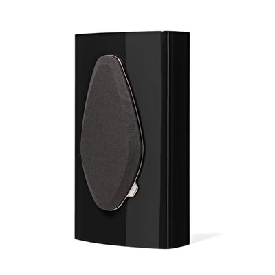 רמקולים Sonus Faber Sonetto Wall G2