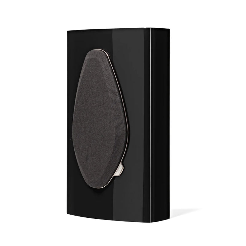 רמקולים Sonus Faber Sonetto Wall G2